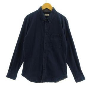 E.YAZAWA 矢沢永吉 ボーリングシャツ スカシャツ オフィシャル 龍