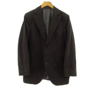 DOLCE&GABBANA（ドルチェ & ガッバーナ） ドルガバ テーラード