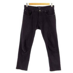 NEIGHBORHOOD（ネイバーフッド） NEIGHBORHOOD 18AW OLD JOE.PAINTER/C