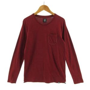 FRUIT OF THE LOOM◇Tシャツ/L/コットン/WHT/00s/NOFX/Gigan tour88