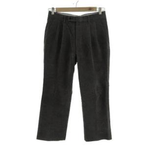 POLO RALPH LAUREN（ポロ・ラルフローレン） W36/古着 ラルフローレン