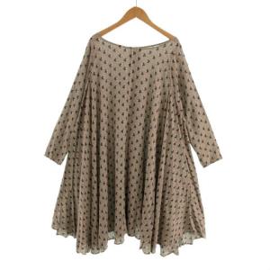 conges payes コンジュペイエ　リネン　ワンピース conges payes コンジュペイエ リネン ワンピース 楽天市場