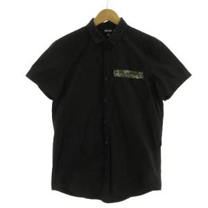 sacai（サカイ） 24SS Cotton Poplin Shirt コットンポプリンバック