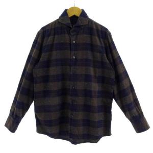 ANEI◇ジャケット/2/コットン/GRN/AN0192 S1111// : セカンド