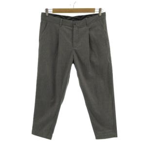 dunhill sport ジップアップナイロンベスト