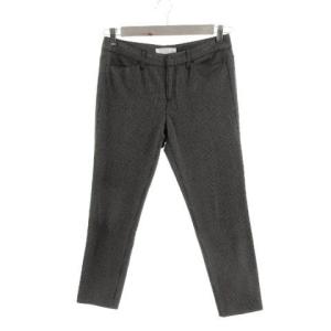 ケンゾー セットアップ カラースーツ テーラードジャケット パンツ S 紫 大特価】パープル ダブルボタン ダブルブレスト テーラードジャケット