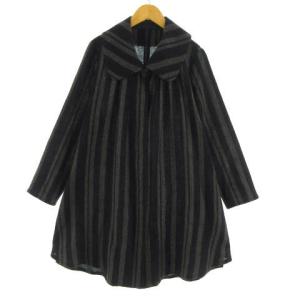 アコーレ オーララ OHLALA コート ステン...の商品画像