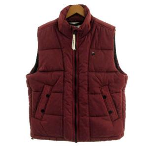 WTAPS（ダブルタップス） 24AW SMOCK/COAT/COTTON.SERGE 242WVDT-JKM03