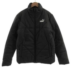 adidas（アディダス） レアルマドリード セットアップ トラック