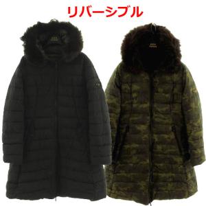 TATRAS タトラス ダウン ダウンジャケット ダウンコート