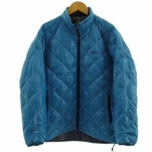 ヘリーハンセン HELLY HANSEN スコーグ パイル フルジップ ボア