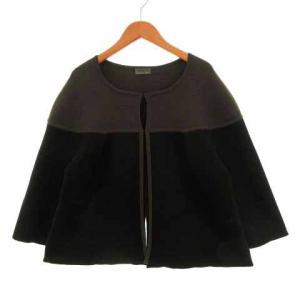 theory luxe セオリーリュクス Theory 長袖 テーラード