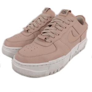 ナイキ NIKE エアフォース 1 ピクセル A...の商品画像