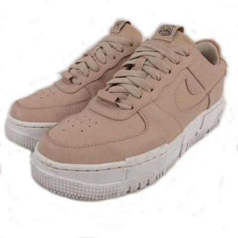ナイキ NIKE エアフォース 1 ピクセル AIR FORCE 1 PIXEL スニーカー CK6...