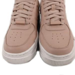 ナイキ NIKE エアフォース 1 ピクセル ...の詳細画像1