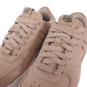 ナイキ NIKE エアフォース 1 ピクセル ...の詳細画像2