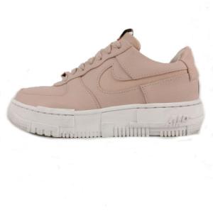 ナイキ NIKE エアフォース 1 ピクセル ...の詳細画像3