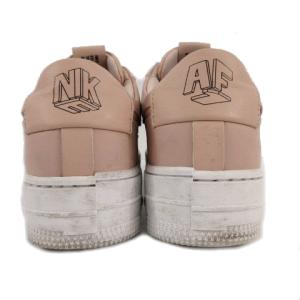 ナイキ NIKE エアフォース 1 ピクセル ...の詳細画像4