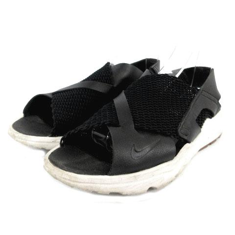 ナイキ NIKE WMNS AIR HUARACHE ULTRA ウィメンズエアハラチウルトラ サン...