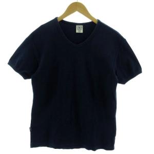 fragment design（フラグメントデザイン） Dalia Dee ダリア ディー x 