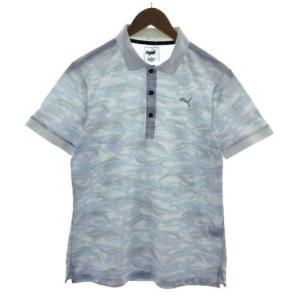 マンシングウェア MUNSINGWEAR グランドスラム Grand Slam 80s 90s