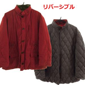 Vintage anoralp アノラルプ フランス製 ダウン ジャケット ブルゾン