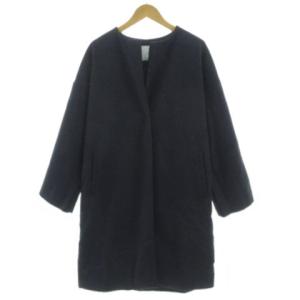 ジュンヤワタナベ コムデギャルソン COMME des GARCONS AD2006 モヘヤ  