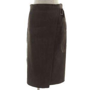 Christian Dior（クリスチャン・ディオール） プレタポルテ ラップ