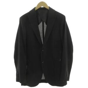 バーニーズニューヨーク BARNEYS NEW YORK チェスターコート アウター