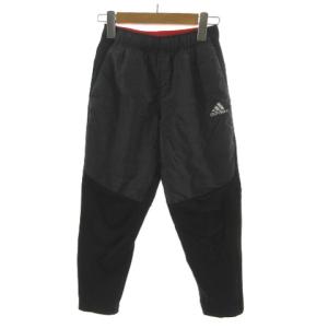 未使用品 アンダーアーマー UNDER ARMOUR UAチーム インサレート