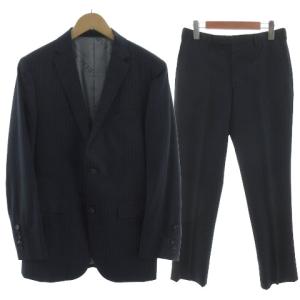 Brilla per il gusto（ブリッラ ペル イル グスト） Ermenegildo Zegna