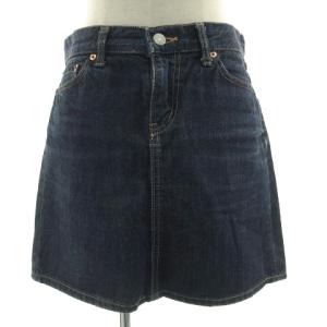 BALMAIN（バルマン） VALMAN [ウエスト70/ヒップ95/総丈85] レディース