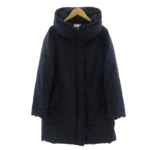 キャサリンハムネットロンドン KATHARINE HAMNETT LONDON コート