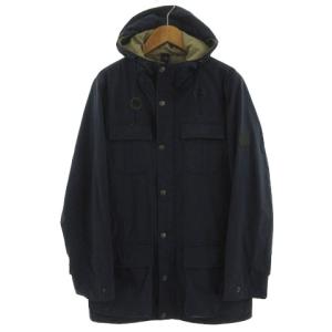 エルエルビーン L.L.BEAN 90s ゴアテックス フィッシング ジャケット