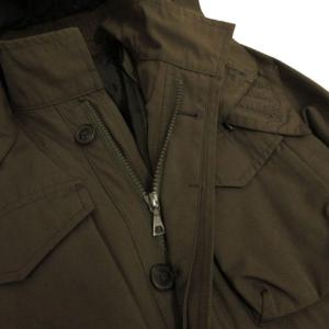 グローバルワーク GLOBAL WORK ジャ...の詳細画像3