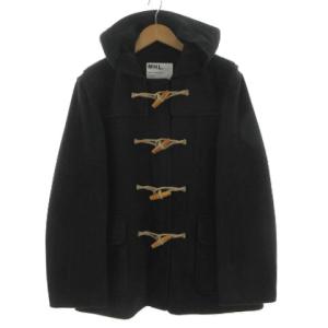 COMME des GARCONS HOMME PLUS コムデギャルソン オムプリュス