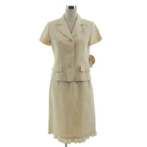 Ann Demeulemeester 07SS リボンブラウス 本人期 34 Ann Demeulemeester - Ann Demeulemeester 07ss 21ss 復刻 リボン
