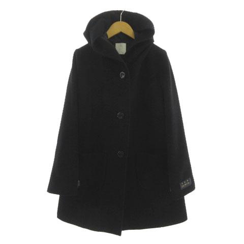 エージーバイアクアガール AG by aquagirl コート フーディー ガルデナ gardena...