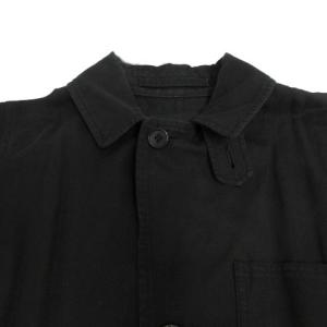 ズッカ zucca コットンリネン ショップコ...の詳細画像1