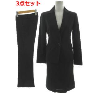 theory セオリー Theory TAILOR LANAI TESTRA 2B スーツ