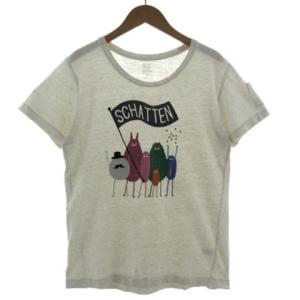 Design Tshirts Store graniph（デザイン ティーシャツ ストア