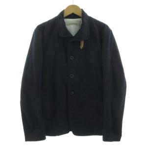 UNDERCOVER（アンダーカバー） UNDERCOVERISM(アンダーカバイズム) M