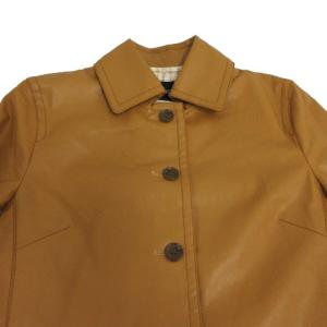マカフィー MACPHEE トゥモローランド ...の詳細画像1