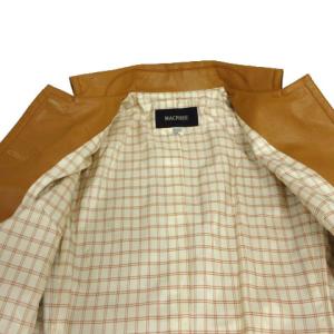 マカフィー MACPHEE トゥモローランド ...の詳細画像4