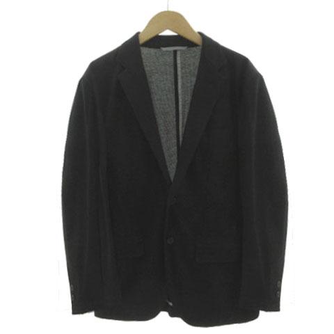 green label relaxing ユナイテッドアローズ 極美品 KT BEA/サーフニット ...