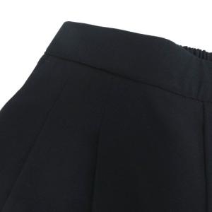 グローバルワーク GLOBAL WORK パン...の詳細画像2