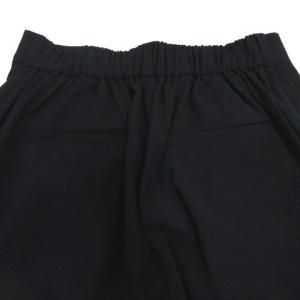 グローバルワーク GLOBAL WORK パン...の詳細画像4