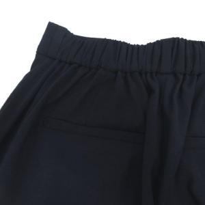 グローバルワーク GLOBAL WORK パン...の詳細画像5