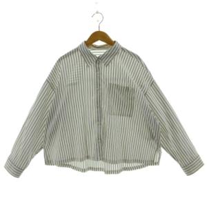 グローバルワーク GLOBAL WORK 36...の詳細画像1