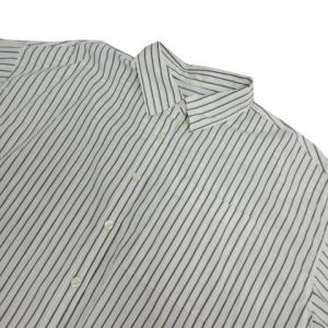 グローバルワーク GLOBAL WORK 36...の詳細画像2